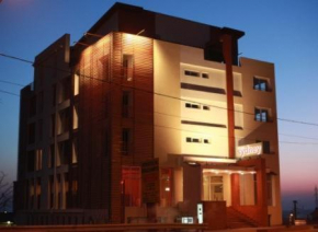 Отель Hotel Sydney  Грайова